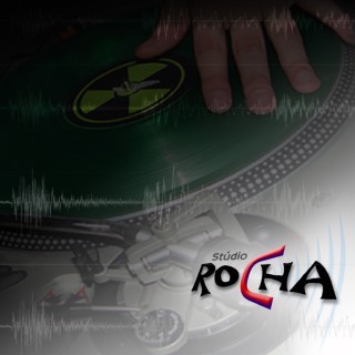 ROCHA RADIO WEB